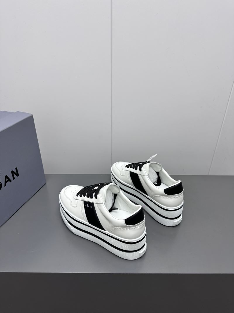 Hogan Shoes